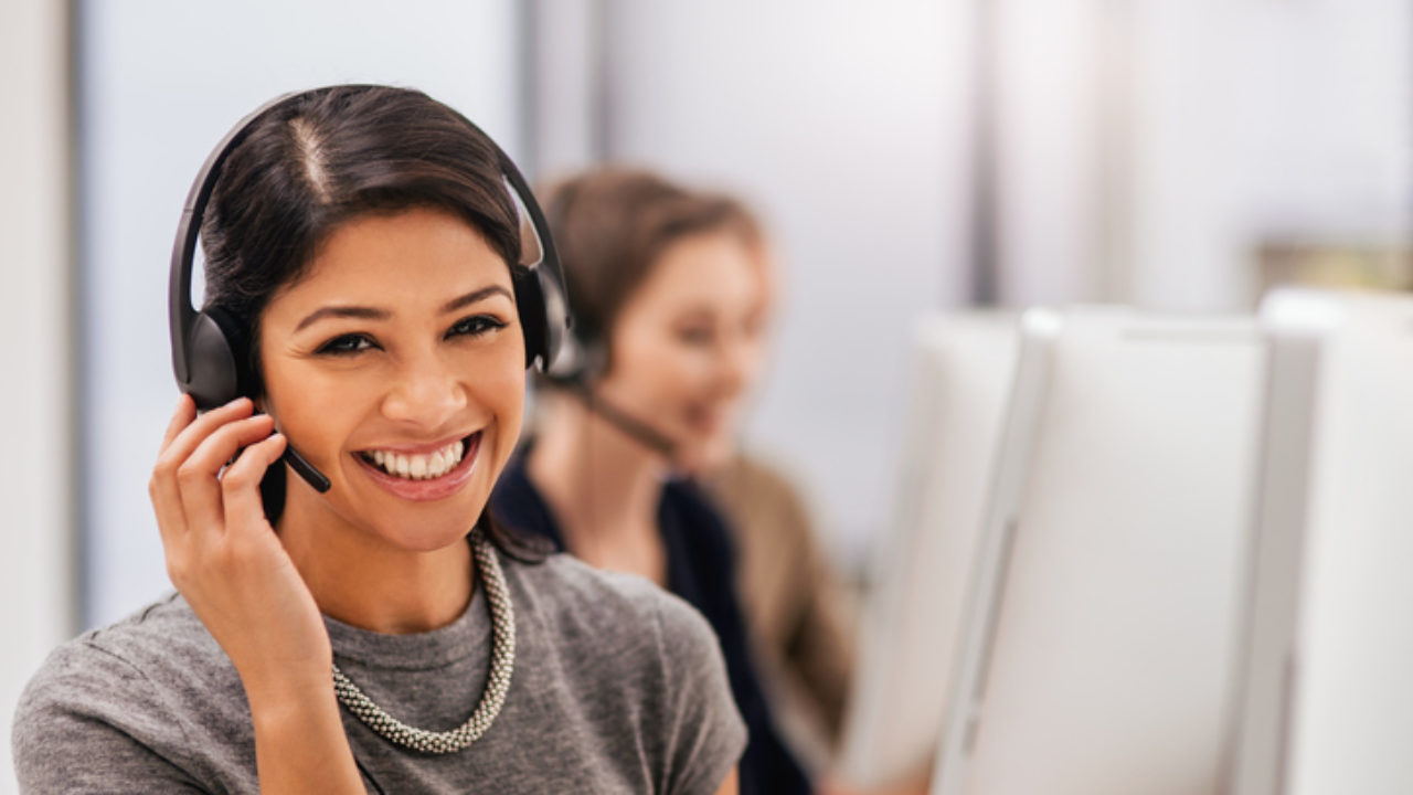 Customer Service: How it Counts in Business