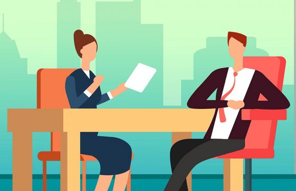 Customer Service Interview Mistakes – How to Avoid Them