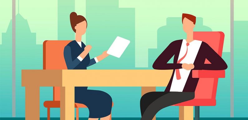 Customer Service Interview Mistakes – How to Avoid Them