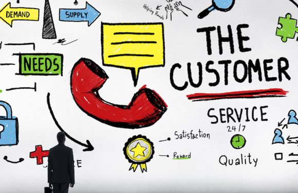 How Can I Improve My Customer Service?