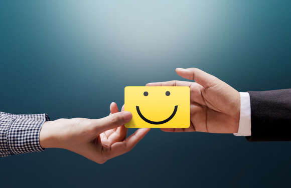 How to Communicate With Customers and Increase Customer Satisfaction