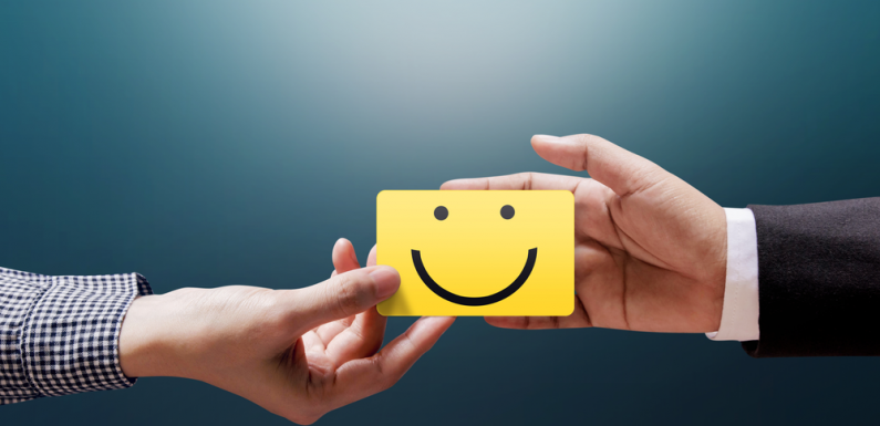 How to Communicate With Customers and Increase Customer Satisfaction