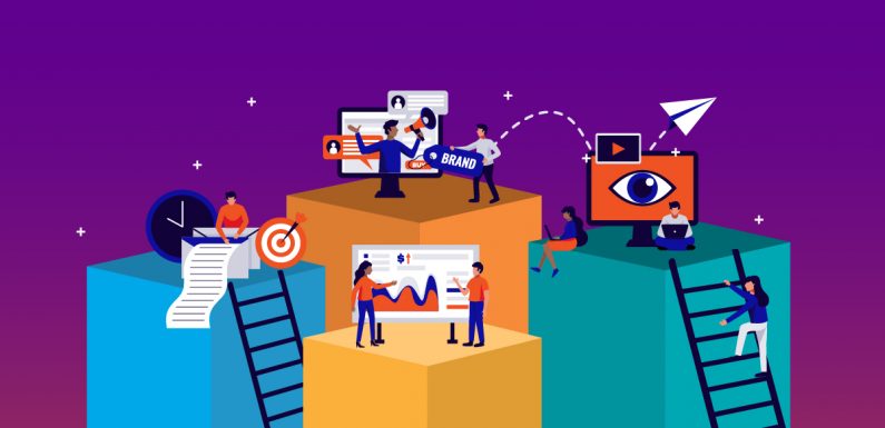 Why Do You Need Digital Marketing Strategies?