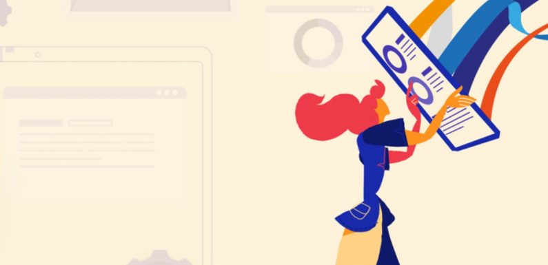 Marketing Mix Trends and Strategies