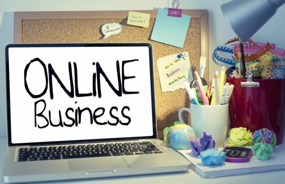 2 Tips to Increase the Sales of Your Online Business