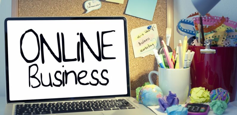 2 Tips to Increase the Sales of Your Online Business