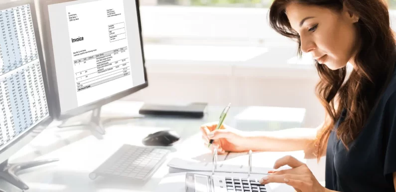 Accounting Terminology Across Countries