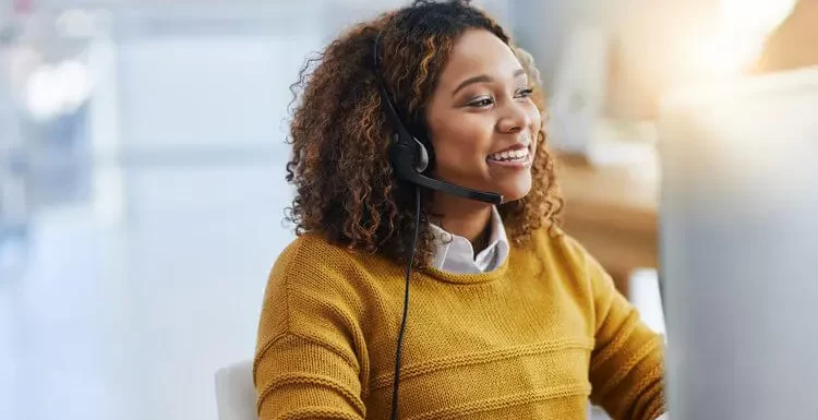 The Benefits of Becoming a Customer Service Agent
