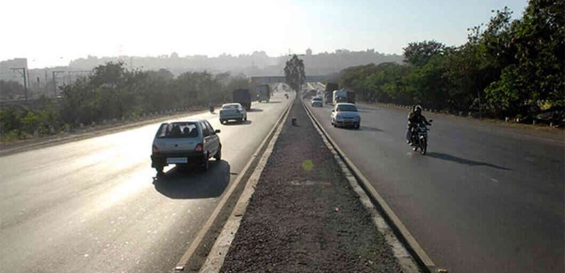 How to Pay Your Car Tax Online