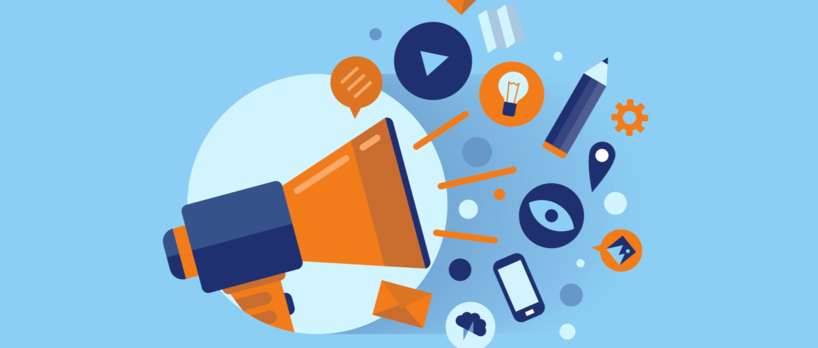 What Is Digital Marketing?