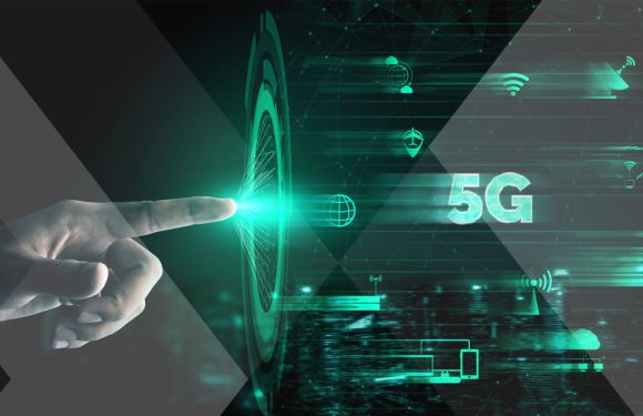 The Impact of 5G Technology on Business Innovation