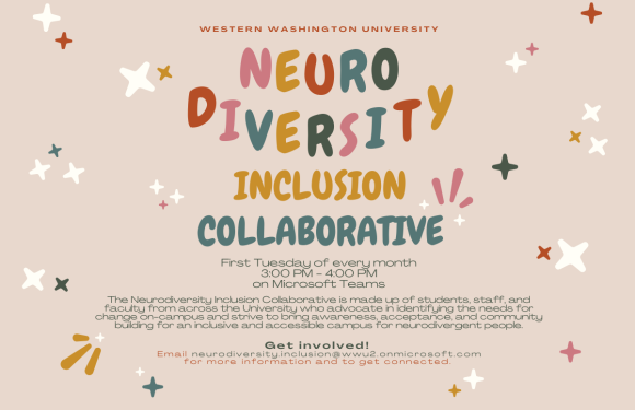 Neurodiversity Inclusion Programs: Why Your Corporate Culture Needs Them Now