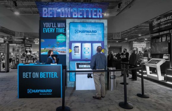 Trade Show Staff Training for Remote Teams: The Ultimate Guide to Crushing It