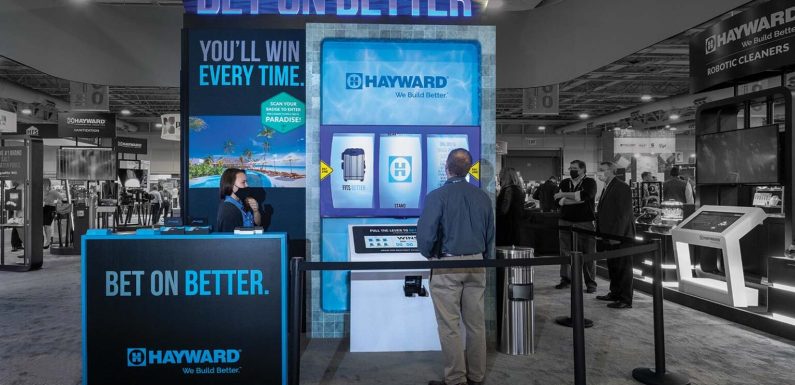 Trade Show Staff Training for Remote Teams: The Ultimate Guide to Crushing It