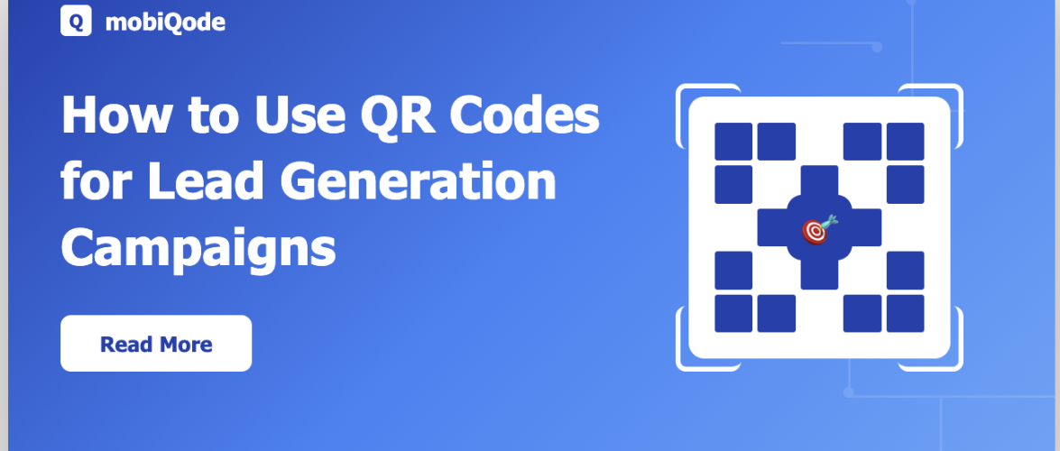 Trade Show Lead Qualification Automation: Stop Drowning in Business Cards