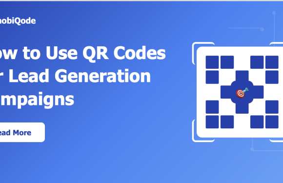 Trade Show Lead Qualification Automation: Stop Drowning in Business Cards