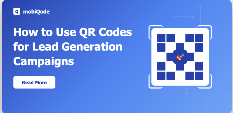 Trade Show Lead Qualification Automation: Stop Drowning in Business Cards