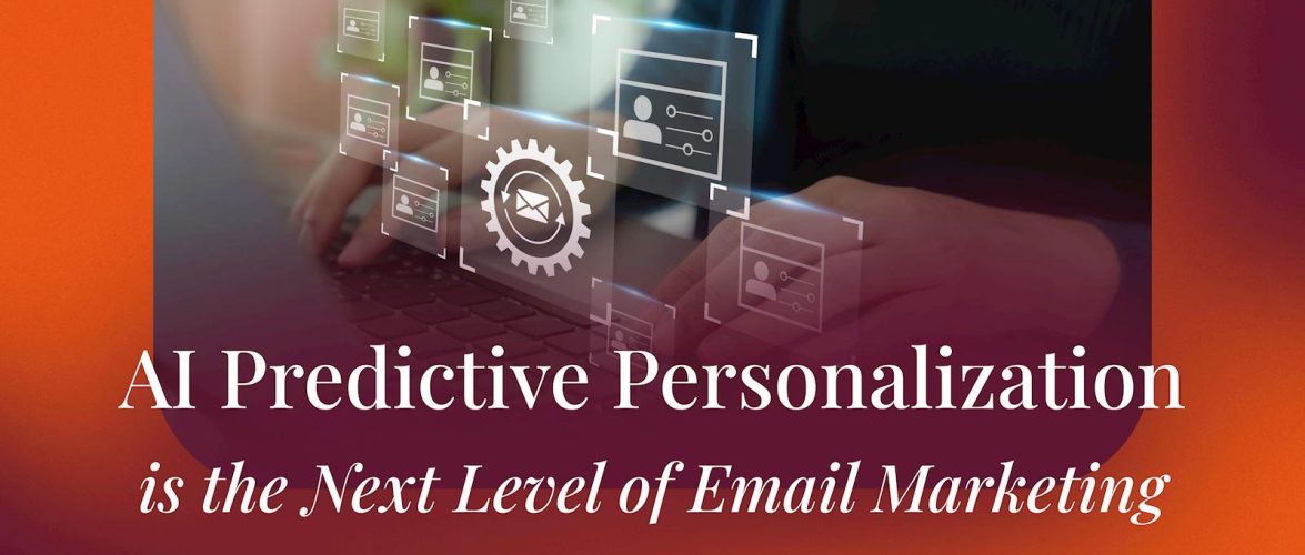 Hyper-personalization Strategies Using AI and Machine Learning: Beyond “Hello, [First Name]”