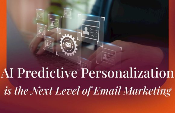 Hyper-personalization Strategies Using AI and Machine Learning: Beyond “Hello, [First Name]”