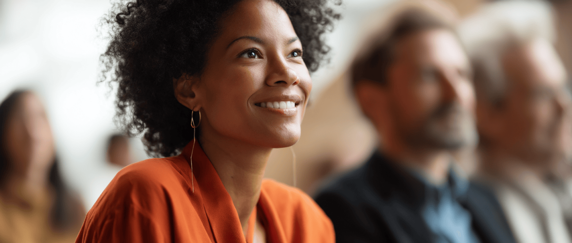 Employee Advocacy Programs: Your Secret Weapon for Organic Social Reach