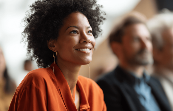 Employee Advocacy Programs: Your Secret Weapon for Organic Social Reach