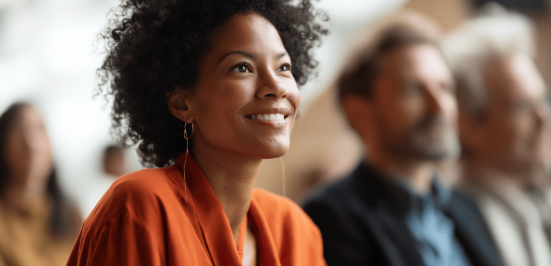 Employee Advocacy Programs: Your Secret Weapon for Organic Social Reach