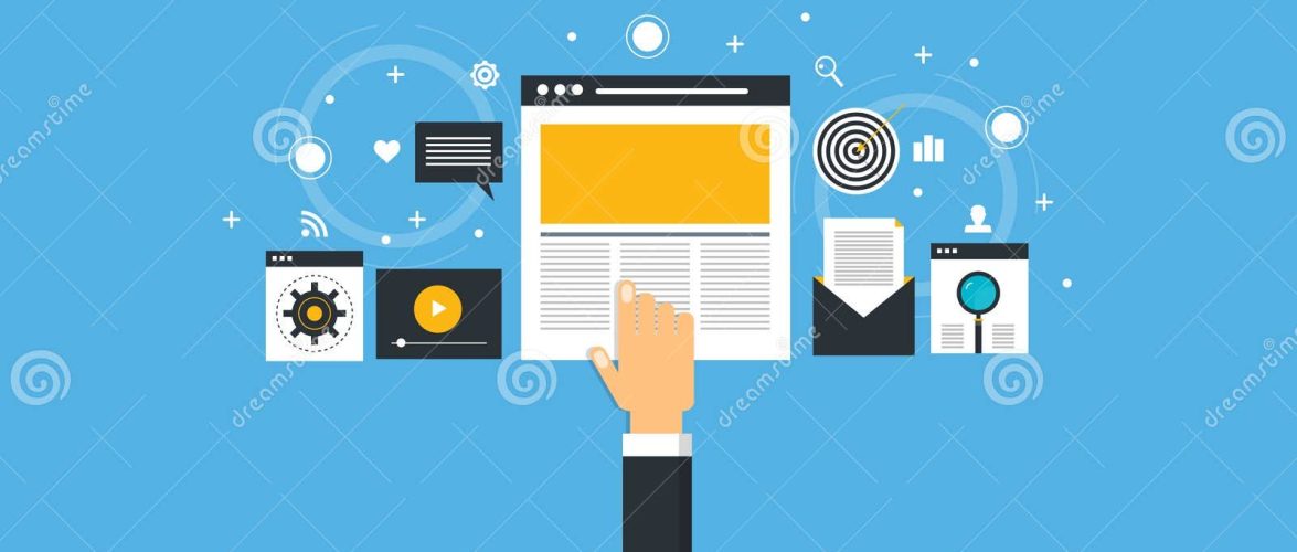 Interactive Content Marketing for B2B Lead Generation: Moving Beyond the Static Page