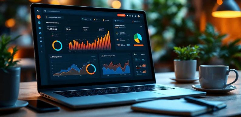 Beyond “Hello, [Name]”: Crafting Truly Human Connections with AI-Driven Personalization