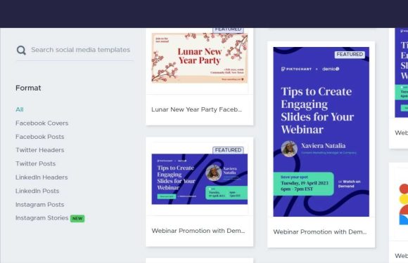 Audio Content Repurposing Strategies for Multi-Platform Domination