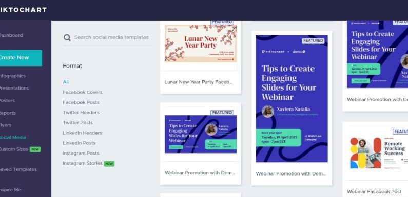 Audio Content Repurposing Strategies for Multi-Platform Domination