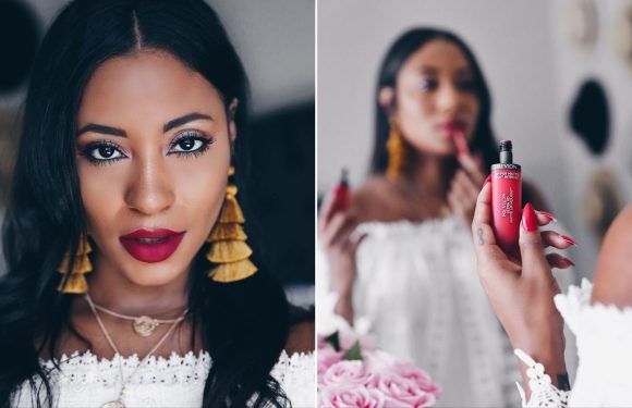 Micro-influencer Collaboration Frameworks for Niche Markets