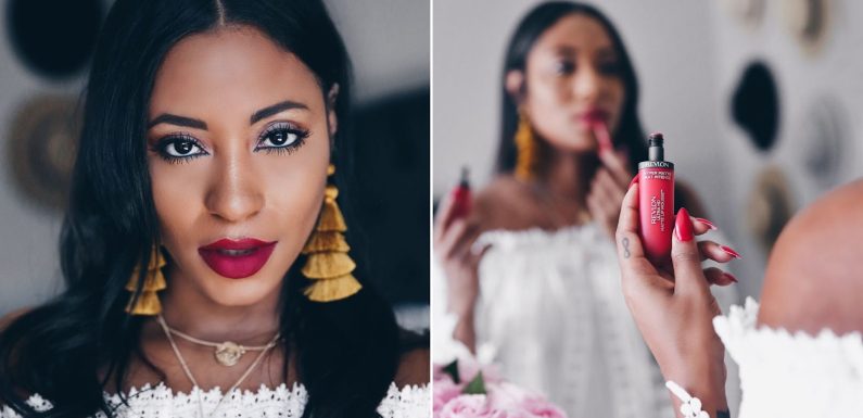 Micro-influencer Collaboration Frameworks for Niche Markets