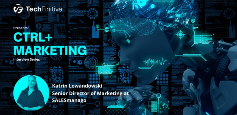 Privacy-First Marketing: How to Thrive When the Cookies Crumble