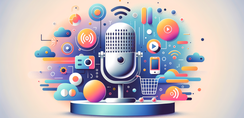 Voice Commerce Optimization Strategies for Retailers