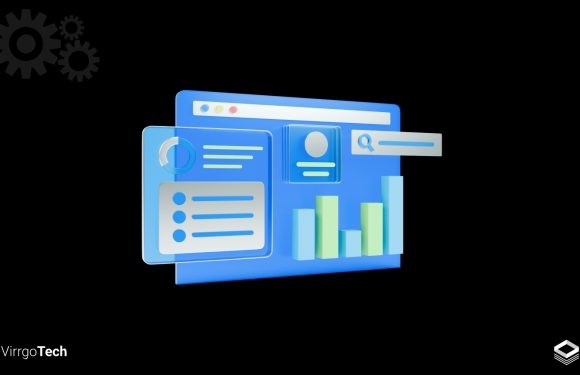 Visual Search Optimization: The New Frontier for Home Decor & Fashion Retailers