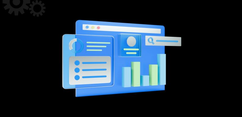 Visual Search Optimization: The New Frontier for Home Decor & Fashion Retailers