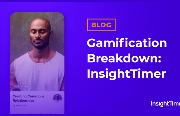 Gamification Techniques for Customer Retention in Mobile Apps: The Art of Keeping Players… Er, Users