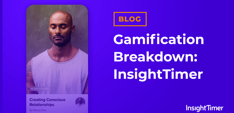 Gamification Techniques for Customer Retention in Mobile Apps: The Art of Keeping Players… Er, Users