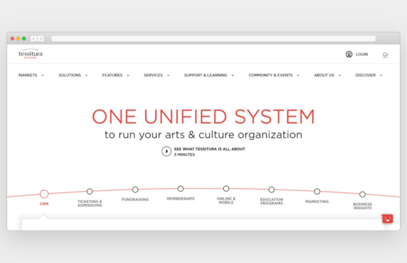 Developing Accessibility-First Customer Service Protocols for Neurodiverse Customers
