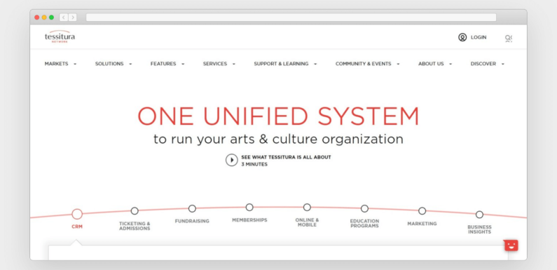 Developing Accessibility-First Customer Service Protocols for Neurodiverse Customers