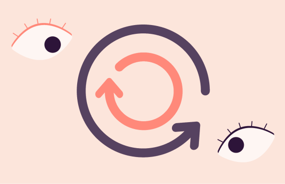 Beyond the Ticket Queue: How Asynchronous Video is Transforming Complex Tech Support