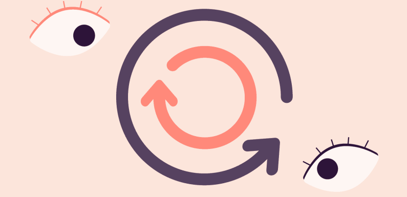 Beyond the Ticket Queue: How Asynchronous Video is Transforming Complex Tech Support