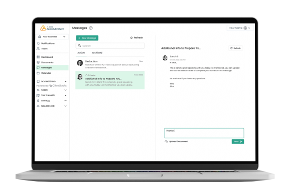 The Future of Fractional Executive Roles and On-Demand C-Suite Services