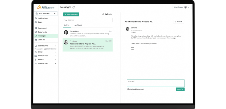 The Future of Fractional Executive Roles and On-Demand C-Suite Services