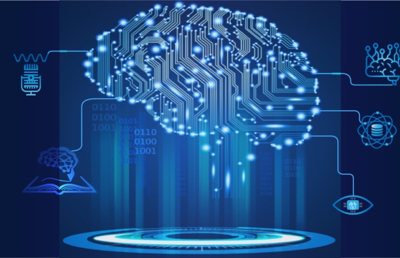 Developing Ethical Frameworks for Internal Use of Generative AI in Small Businesses