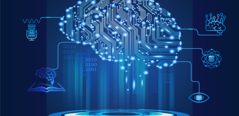 Developing Ethical Frameworks for Internal Use of Generative AI in Small Businesses