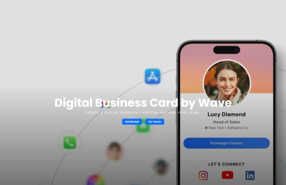 Data Privacy Compliance for Lead Capture and Attendee Engagement Tech: A Practical Guide