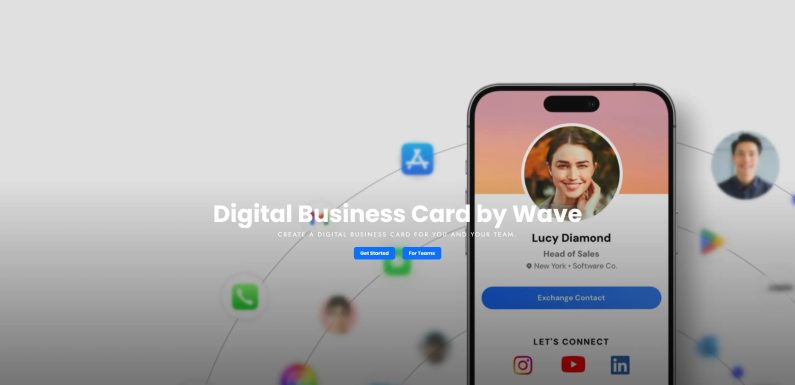 Data Privacy Compliance for Lead Capture and Attendee Engagement Tech: A Practical Guide