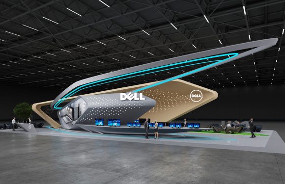 Beyond the Big Names: How Micro-Influencers Can Supercharge Your Trade Show Audience