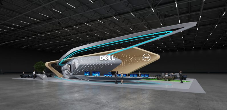 Beyond the Big Names: How Micro-Influencers Can Supercharge Your Trade Show Audience